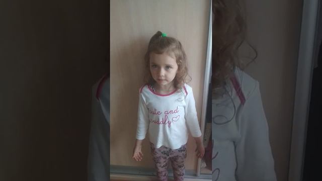 Украиинська песня ой у лузи червона калина смотреть онлайн