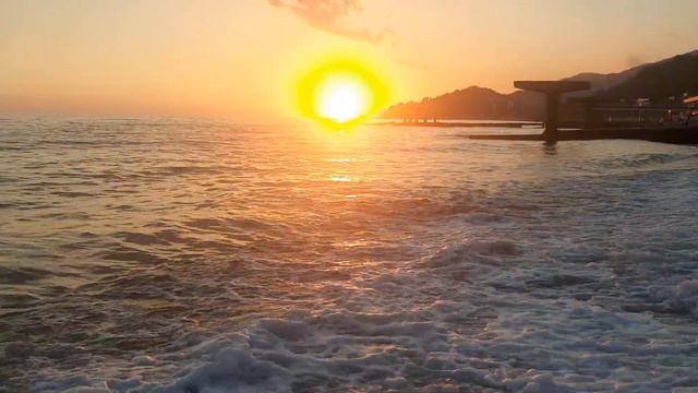Чёрное море 2021 июнь смотреть онлайн