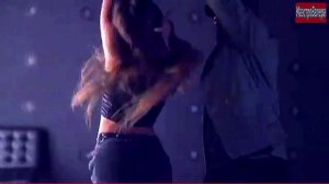 Band ODESSA - Ещё не вечер