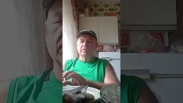 На обзор красная рыба голец из магазина светофор смотреть онлайн