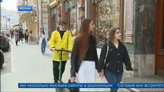 В Мастерской управления «Сенеж» открылся V Всероссийский форум волонтеров-медиков смотреть онлайн