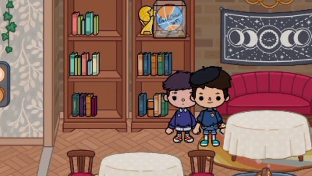 очень долго мантировала целых 9 часов.Первая серия школа пенсеон смотреть онлайн