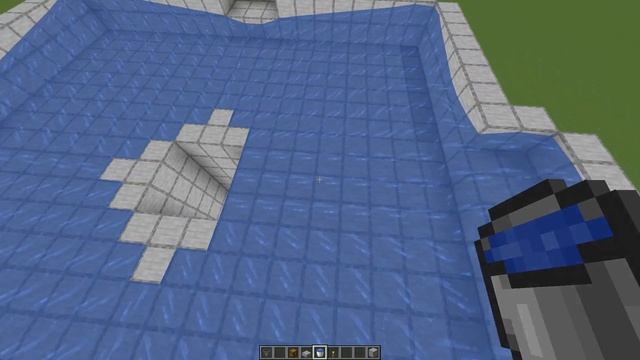Mob and XP Grinder/Farm - Minecraft 1.18+ Tutorial (Java Edition) смотреть онлайн