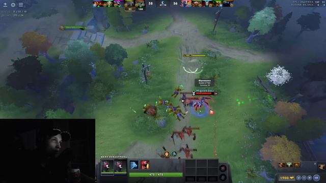 БОЕВОЙ КУБОК С РОСТИКОМ И КОСТЯНОМ смотреть онлайн