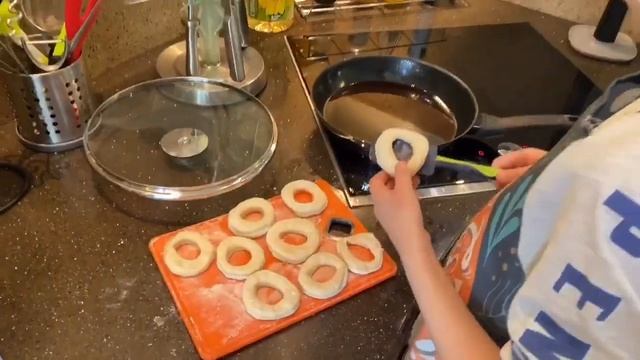 Фотография Приключений и Экстремальных Спортов