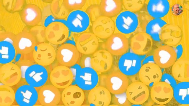 АНЕКДОТЫ и ШУТКИ на социальные и политические темы (КОМИК-Журнал от 2 декабря 2021 года) смотреть онлайн