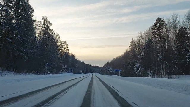 2024 год. смотреть онлайн