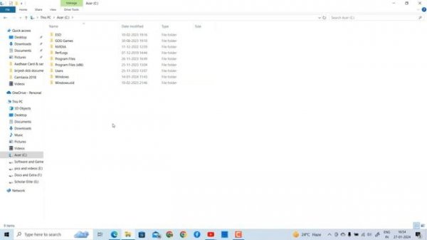 Microsoft office activation wizard |This copy of Microsoft office is not activated | MS Office erro