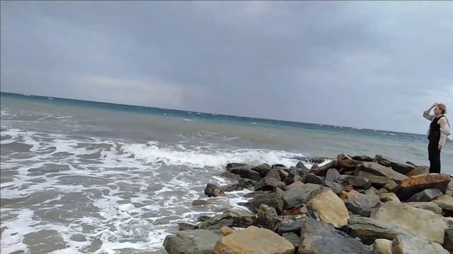 #Мои_комнатные_растения_2021 // Осень в Анапе //#Чёрное_Море смотреть онлайн