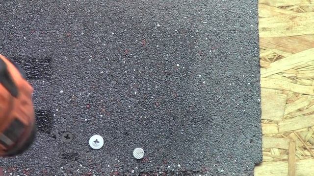 Чем крепить фасадную плитку Hauberk Технониколь