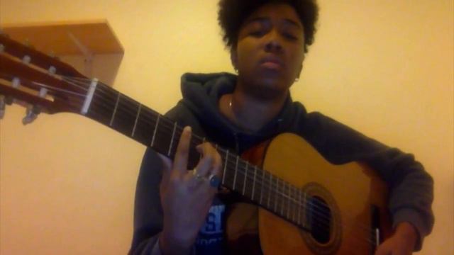 The Last Siren: Female Energy - Willow (Cover) смотреть онлайн