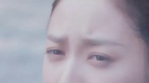 Восход луны и бушующее пламя 1 сезон 1 серия