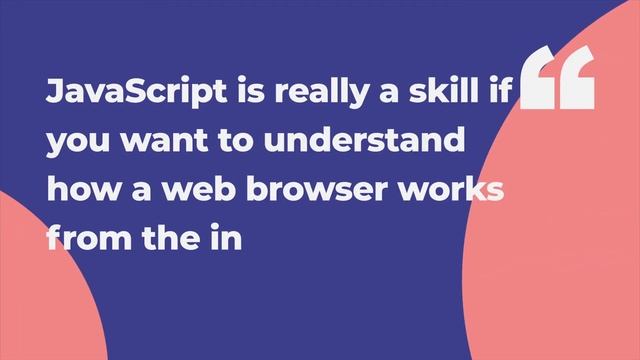 6 Programming Languages That Every Developer Should Learn смотреть онлайн