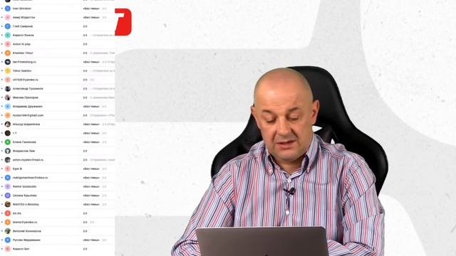 ЧТО С ТАБЛИЦЕЙ / КОГО УВОЛИТЬ / Держи передачу с Алексеем Шевченко смотреть онлайн