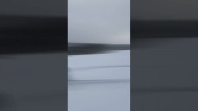 ❤️? Больше эмоций на мощной технике в мощной природе! ??️ Бронируйте свой отдых прямо сейчас! смотреть онлайн