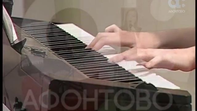 Гости в студии: Полина Запольская и Ксения Антоненко смотреть онлайн