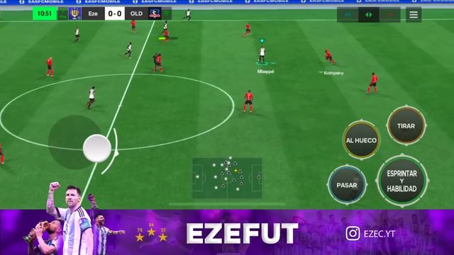 RANKEANDO EN CVC!? CONFIRMADO EVENTO AÑO NUEVO CHINO | DIRECTO FC MOBILE 24 смотреть онлайн