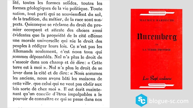 Crise Des Migrants Et 