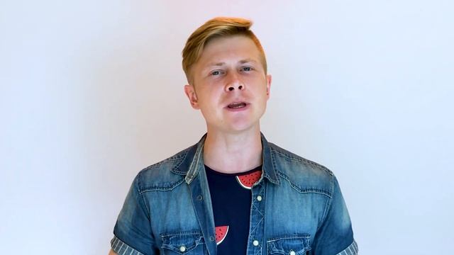 Почему лучше праздновать свадьбу зимой? смотреть онлайн