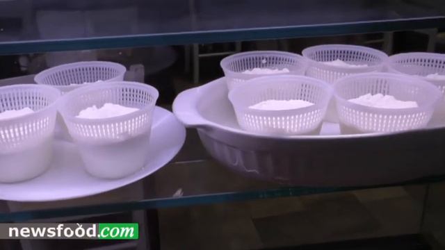 Altamura - Osteria Santa Chiara смотреть онлайн