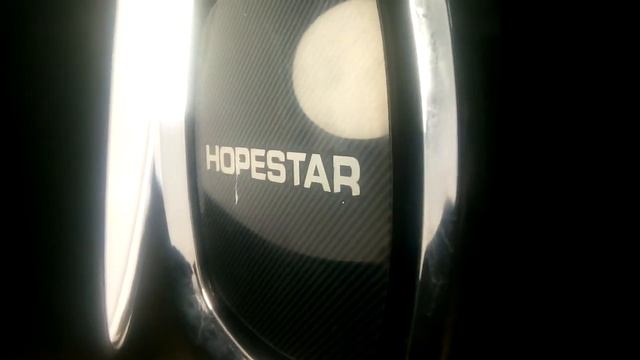 bass test hopestar a6 смотреть онлайн