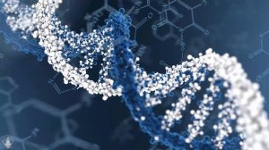 Матрица Гаряева для Полного Восстановления Зубов ☀️ Квантовое Исцеление Звуком