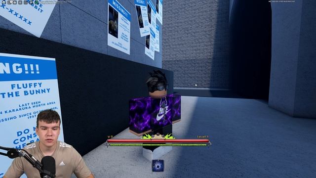 *NEW* ALL WORKING VERMIN UPDATE CODES FOR PEROXIDE! ROBLOX PEROXIDE CODES смотреть онлайн