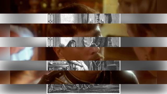 Тарас Бульба. Глава 6. Краткий пересказ смотреть онлайн