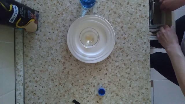 Коричневый сахар Мистраль НЕ тростниковый смотреть онлайн