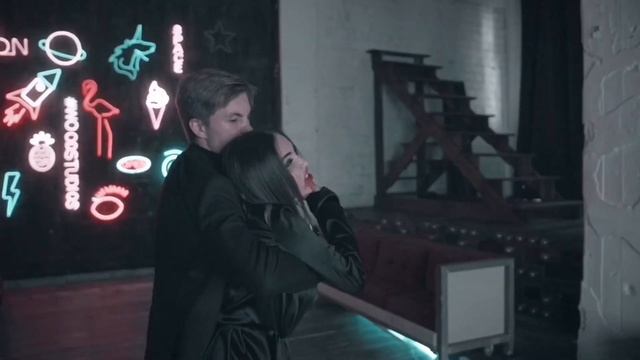 Анжелика Кенова ? Вампир ♥️ смотреть онлайн