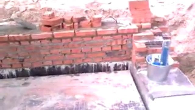 MOV0023A смотреть онлайн