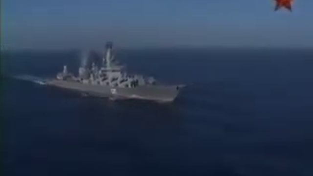 крейсер москва смотреть онлайн