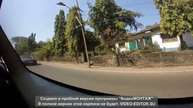 Новый год 2016 в Индии смотреть онлайн