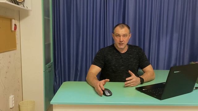 ТЕОРИЯ РЕГИОНАЛЬНОГО ЭТАПА 2023 | РАЗБОР ЗАДАНИЙ | ВСЕРОССИЙСКАЯ ОЛИМПИАДА ПО ФИЗИЧЕСКОЙ КУЛЬТУРЕ смотреть онлайн