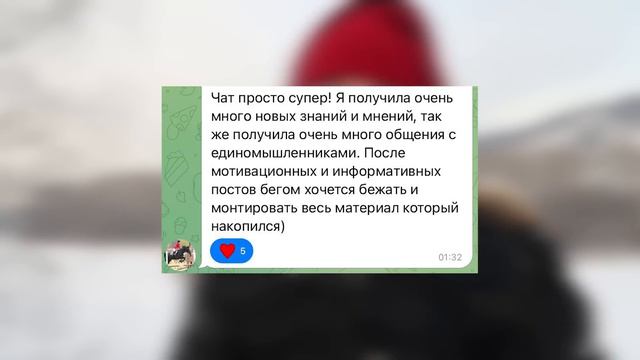 ПОКУПКА и ПРИМЕРКА СЁДЕЛ / Упражнения для работы в руках с жеребенком / VLOG смотреть онлайн