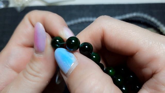 Посылки с материалом для рукоделия. AliExpress смотреть онлайн