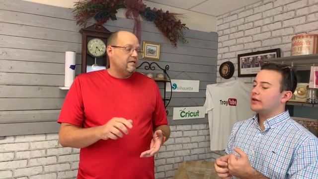 10 651 VINYL PRODUCTS YOU NEED TODAY! смотреть онлайн