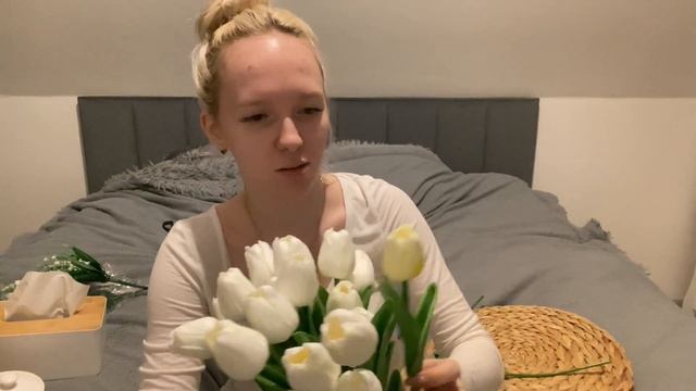 УКРАШАЙ ВМЕСТЕ СО МНОЙ| ПЕРВЫЕ ПОКУПКИ ВЕСЕННЕГО ДЕКОРА смотреть онлайн