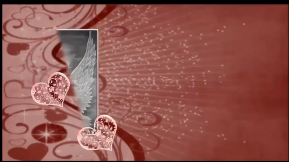 Kak Vernut Lyubimogo Cheloveka