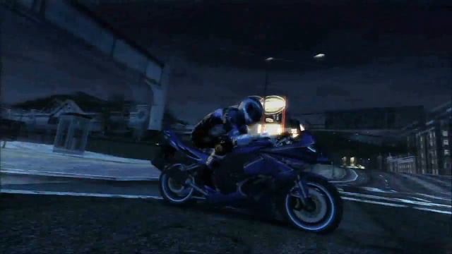 privet4vsem's top five games (ps3.noizless.ru) смотреть онлайн