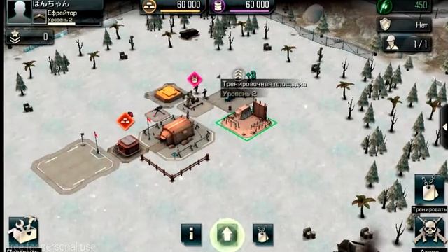 Call of Duty Heroes - Обзор смотреть онлайн