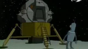 Я построю свой лунапарк