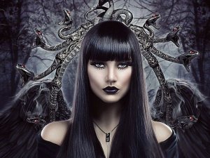 СКИНУТЬ С СЕБЯ СТАРОСТЬ. ОЧЕНЬ СИЛЬНО. ДЛЯ ВСЕХ. ВЕДЬМИНА ИЗБА. ИНГА ХОСРОЕВА.mp4