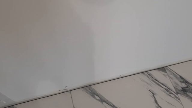 Доработка плиткореза Matrix режущий ролик Kristal смотреть онлайн