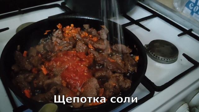 Маркетинг и Предпринимательство