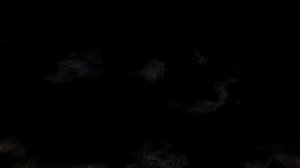 СТРОИМ АЛЬПИЙСКУЮ ГОРКУ.  Альпийская горка своими руками.