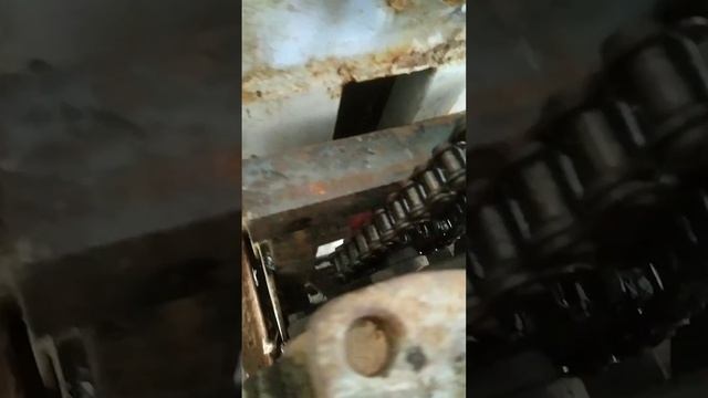 К нам прибыл арболитомес ?, (Мешалка для раствора под арболит блоки) Арболит ВН? ☎89646906865