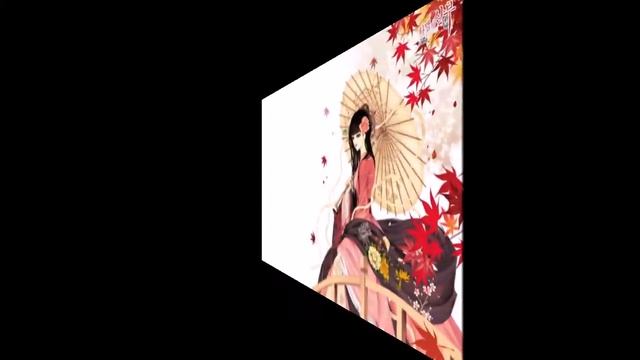 Френки - шоу: Брюс Ли ( Bruce Lee ) смотреть онлайн