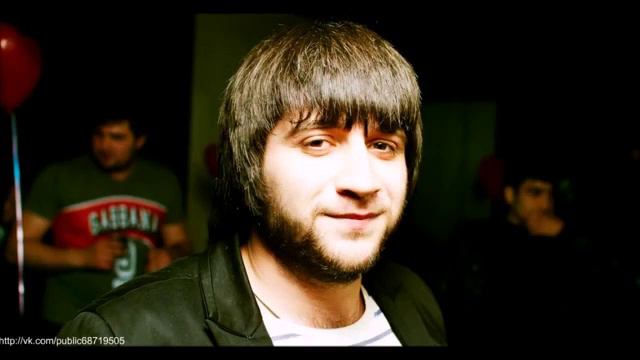 Эльбрус Джанмирзоев -Я буду помнить смотреть онлайн