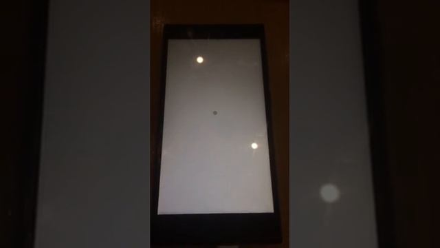 Zte geek 2 перезагружается смотреть онлайн